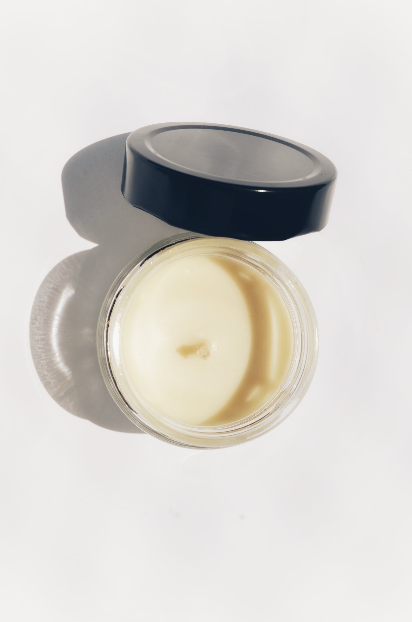 Vela Classic Mandarin and Cinnamon