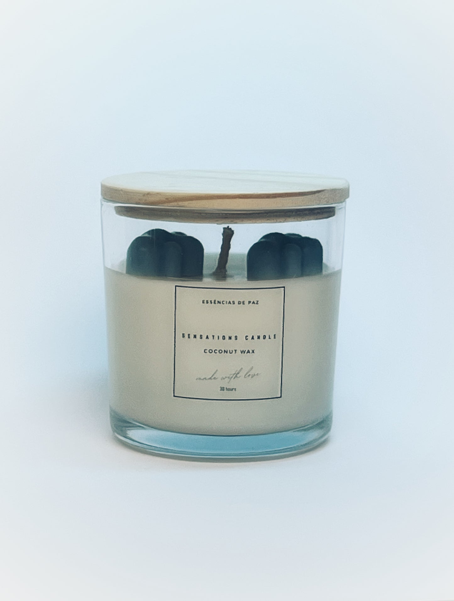 Comfort Musk