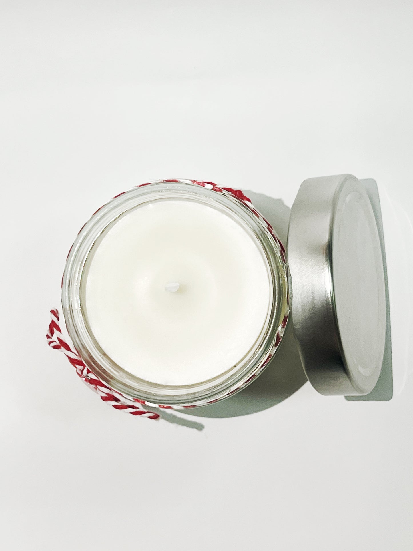 Vela Natal